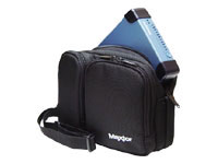 Seagate Personal Storage Carrying case (K01PSCASE)